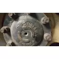 Previous Part Detail 2